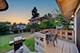 1324 S Main, Lombard, IL 60148