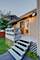 1324 S Main, Lombard, IL 60148