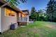 1324 S Main, Lombard, IL 60148