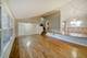 1324 S Main, Lombard, IL 60148