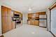 1324 S Main, Lombard, IL 60148