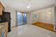 1324 S Main, Lombard, IL 60148