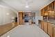 1324 S Main, Lombard, IL 60148