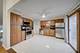 1324 S Main, Lombard, IL 60148