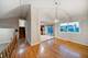 1324 S Main, Lombard, IL 60148