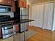 4180 N Marine Unit 811, Chicago, IL 60613