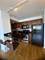4180 N Marine Unit 811, Chicago, IL 60613