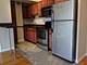 4180 N Marine Unit 811, Chicago, IL 60613