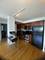 4180 N Marine Unit 811, Chicago, IL 60613