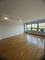 4180 N Marine Unit 811, Chicago, IL 60613
