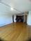 4180 N Marine Unit 811, Chicago, IL 60613