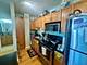 4180 N Marine Unit 1608, Chicago, IL 60613