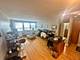 4180 N Marine Unit 1608, Chicago, IL 60613
