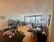 4180 N Marine Unit 1608, Chicago, IL 60613