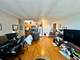 4180 N Marine Unit 1608, Chicago, IL 60613