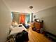 4180 N Marine Unit 1608, Chicago, IL 60613