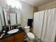 4180 N Marine Unit 1608, Chicago, IL 60613