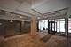 4180 N Marine Unit 1608, Chicago, IL 60613