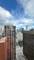 222 N Columbus Unit 4008, Chicago, IL 60601