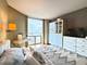 222 N Columbus Unit 4008, Chicago, IL 60601