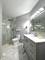 222 N Columbus Unit 4008, Chicago, IL 60601