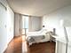 222 N Columbus Unit 4008, Chicago, IL 60601