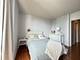 222 N Columbus Unit 4008, Chicago, IL 60601