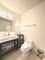 222 N Columbus Unit 4008, Chicago, IL 60601