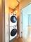 222 N Columbus Unit 4008, Chicago, IL 60601