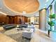 222 N Columbus Unit 4008, Chicago, IL 60601