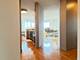 222 N Columbus Unit 4008, Chicago, IL 60601