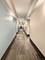 222 N Columbus Unit 4008, Chicago, IL 60601