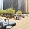 222 N Columbus Unit 4008, Chicago, IL 60601