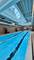 222 N Columbus Unit 4008, Chicago, IL 60601