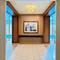 222 N Columbus Unit 4008, Chicago, IL 60601