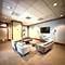 222 N Columbus Unit 4008, Chicago, IL 60601