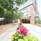 222 N Columbus Unit 4008, Chicago, IL 60601