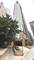 222 N Columbus Unit 4008, Chicago, IL 60601