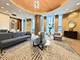222 N Columbus Unit 4008, Chicago, IL 60601