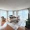 222 N Columbus Unit 4008, Chicago, IL 60601