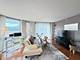 222 N Columbus Unit 4008, Chicago, IL 60601