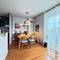 222 N Columbus Unit 4008, Chicago, IL 60601
