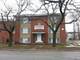 153 E 110th, Chicago, IL 60628
