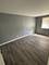 153 E 110th, Chicago, IL 60628