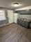 153 E 110th, Chicago, IL 60628