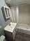 153 E 110th, Chicago, IL 60628