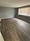 153 E 110th, Chicago, IL 60628