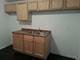 153 E 110th, Chicago, IL 60628
