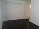 153 E 110th, Chicago, IL 60628