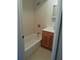 153 E 110th, Chicago, IL 60628